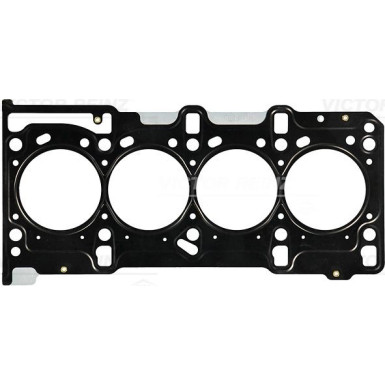 Victor Reinz Dichtung, Zylinderkopf 61-36210-00