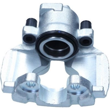 Maxgear Bremssattel 82-1201