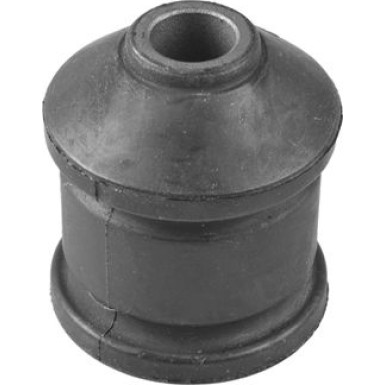Tedgum Lagerung, Lenker 00127953