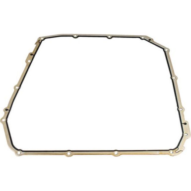 Metzger Ölwanne, Automatikgetriebe 7990104