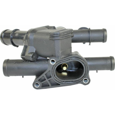 Metzger Thermostat, Kühlmittel 4006165