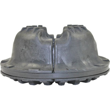 Metzger Federbeinstützlager 6490265