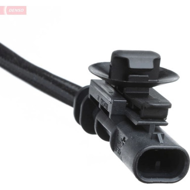 Sensor, Abgastemperatur DET-0157 Sensor, Abgastemperatur DET-0157