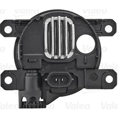 Valeo 047406 LED Nebelscheinwerfer 12 V links/rechts