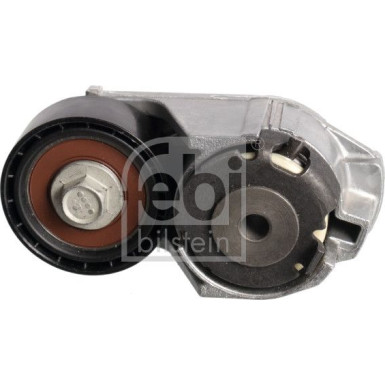 FEBI BILSTEIN 28364 Riemenspanner, Keilrippenriemen