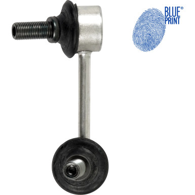 Blue Print Stange/Strebe, Stabilisator ADT38560C Blue Print Stange/Strebe, Stabilisator ADT38560C