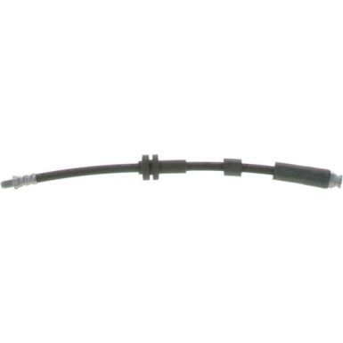 Bremsschlauch 1 987 481 418