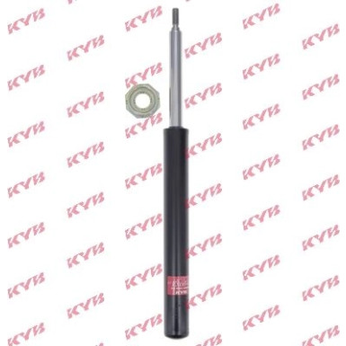 KYB Stoßdämpfer Excel-G 365504