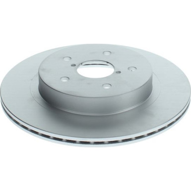 Bremsscheibe 0 986 479 D64 Bremsscheibe 0 986 479 D64