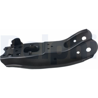 Lenker, Radaufhängung TC2661