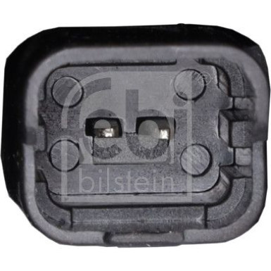 febi bilstein Generator 193421