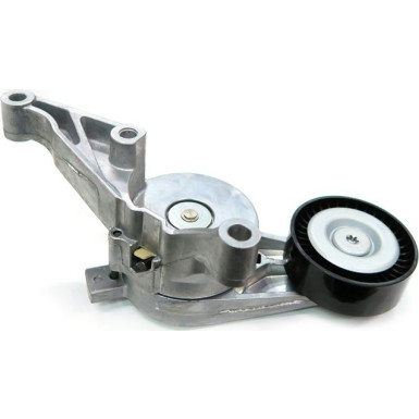 Spannrolle, Keilrippenriemen VKM 31054 Spannrolle, Keilrippenriemen VKM 31054