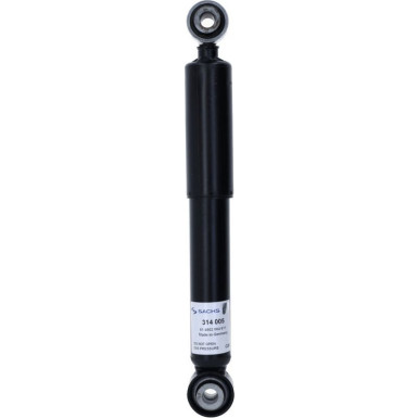 Sachs Stoßdämpfer 314 005