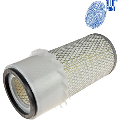 Luftfilter ADN12216 Luftfilter ADN12216