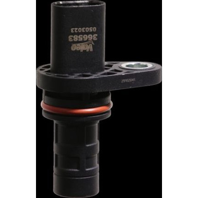 Valeo Impulsgeber, Kurbelwelle 366583