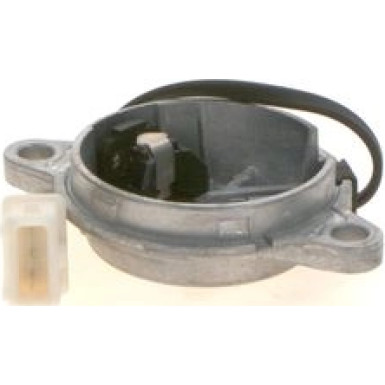 BOSCH Sensor, Nockenwellenposition 0 232 101 030