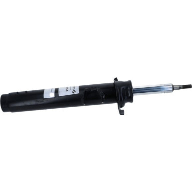 Sachs Stoßdämpfer 317 553