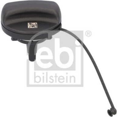 FEBI BILSTEIN 45359 Verschluss, Kraftstoffbehälter