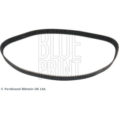 Blue Print Zahnriemen ADT37536
