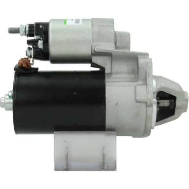 PSH Starter +Line Original 500.558.093.010 PSH Starter +Line Original 500.558.093.010