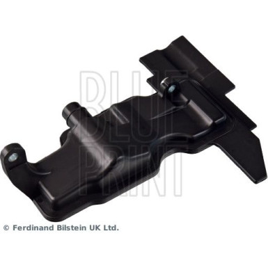 Blue Print Hydraulikfilter, Automatikgetriebe ADBP210041 Blue Print Hydraulikfilter, Automatikgetriebe ADBP210041