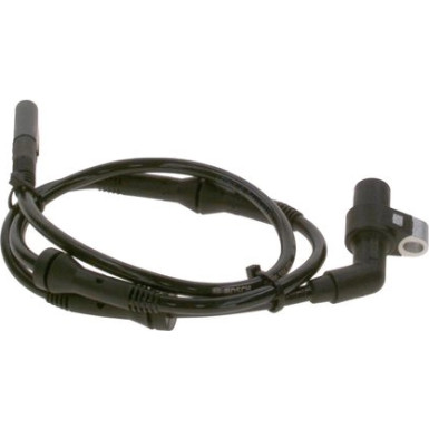 Sensor, Raddrehzahl 0 986 594 023 Sensor, Raddrehzahl 0 986 594 023