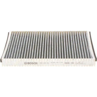 BOSCH 1 987 435 514 Innenraumfilter FILTER+ BOSCH 1 987 435 514 Innenraumfilter FILTER+