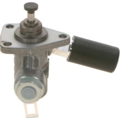 BOSCH Kraftstoffpumpe 0 440 008 089