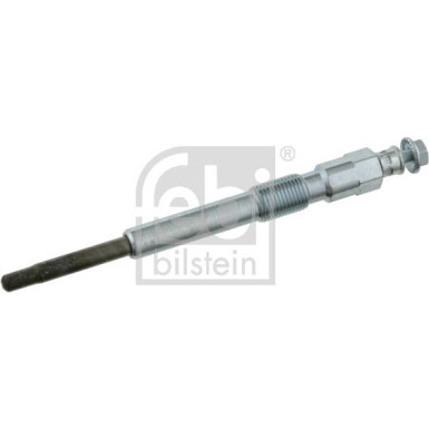 FEBI BILSTEIN 15967 Glühkerze