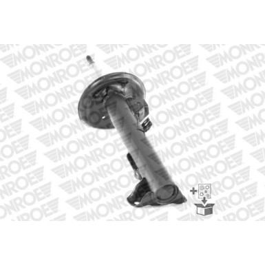 Monroe Stoßdämpfer 742030SP