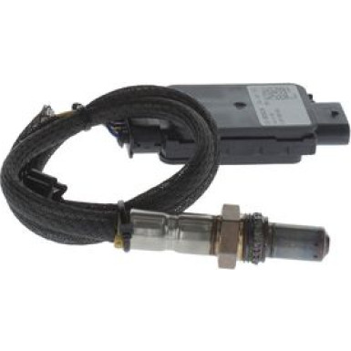 NOx-Sensor, Harnstoffeinspritzung 0 281 008 645 NOx-Sensor, Harnstoffeinspritzung 0 281 008 645