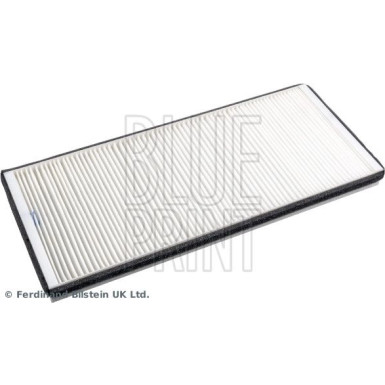 Blue Print Filter, Innenraumluft ADU172524