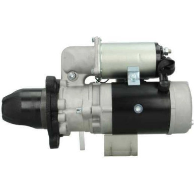 PSH Starter +Line Original 941.507.123.140