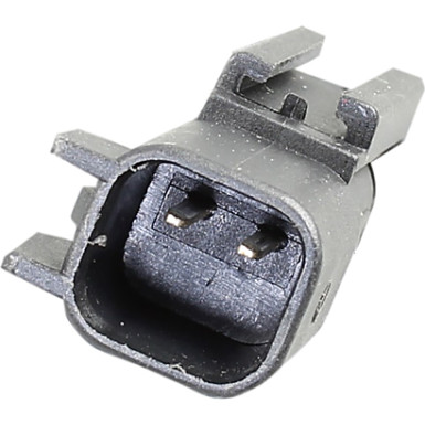 Sensor, Raddrehzahl 09001434 Sensor, Raddrehzahl 09001434