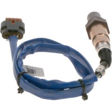 Lambdasonde 0 258 010 474 Lambdasonde 0 258 010 474
