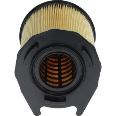 Luftfilter F 026 400 810
