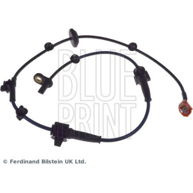 Blue Print Sensor, Raddrehzahl ADH27146