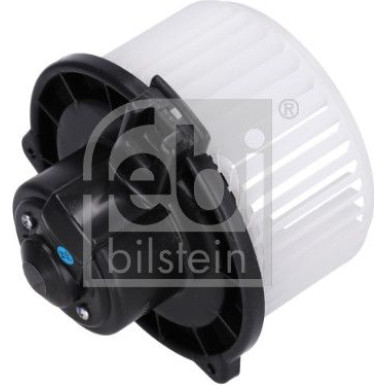 febi bilstein Innenraumgebläse 196710