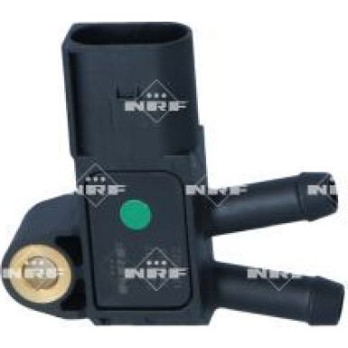 NRF Sensor, Abgasdruck 708033