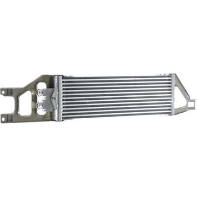 Mahle Ölkühler, Automatikgetriebe BEHR Premium Line CLC 57 000P