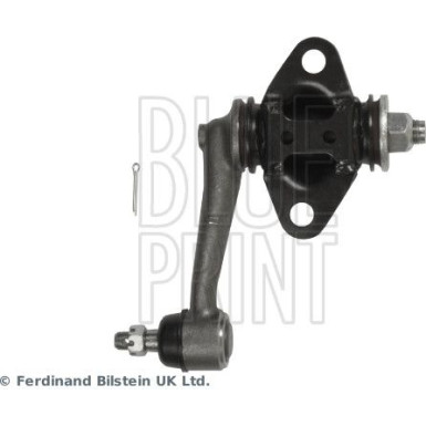 Blue Print Lenkzwischenhebel ADM58725