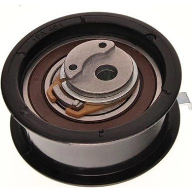 Maxgear Spannrolle, Zahnriemen 54-0374