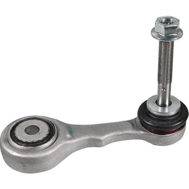 Metzger Lenker, Radaufhängung 58165409