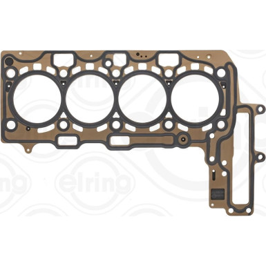 Elring Dichtung, Zylinderkopf 597.170