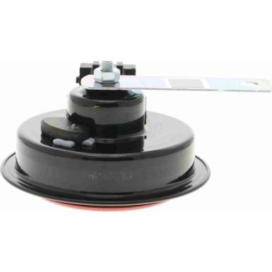 Vemo Horn Green Mobility Parts V10-77-0911