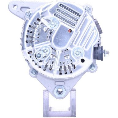 Generator 195.346.100.050 Generator 195.346.100.050