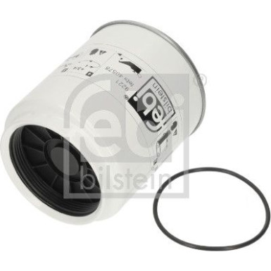 FEBI BILSTEIN 40578 Kraftstofffilter