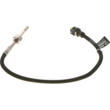 Sensor, Abgastemperatur 0 986 259 049 Sensor, Abgastemperatur 0 986 259 049