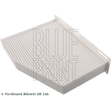 Blue Print Filter, Innenraumluft ADV182533 Blue Print Filter, Innenraumluft ADV182533