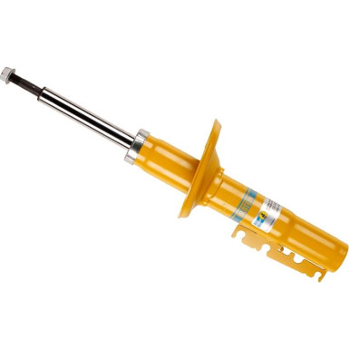 Bilstein Stoßdämpfer BILSTEIN - B8 Hochleistungsdämpfer Plus 22-046246